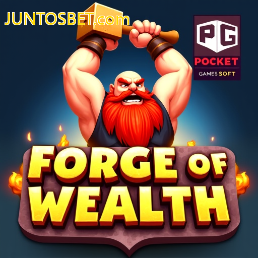 JUNTOSBET.com  - Cassino ao Vivo e Experiência de Jogos