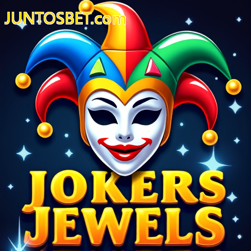 JUNTOSBET.com : Promoções e bônus de boas-vindas