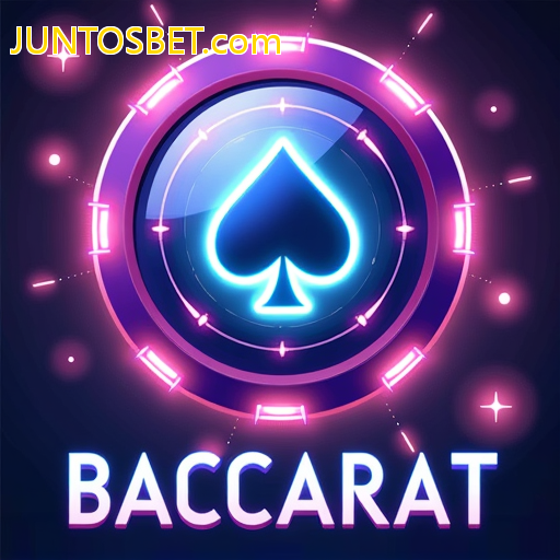 JUNTOSBET.com  - Diversão em Jogos Lotéricos e Esportes Virtuais