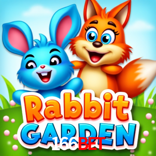 Apostas Esportivas na 166Bet: Um Guia Completo