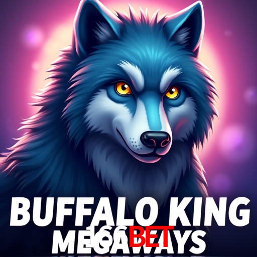 Descubra o Programa VIP da 166Bet: Vantagens Exclusivas para Jogadores