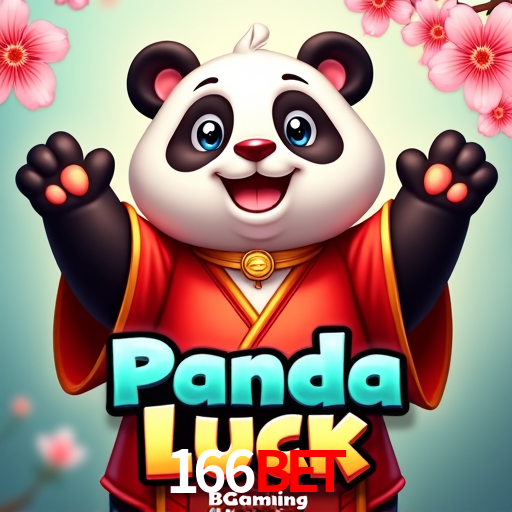 Explorando a Categoria de Eventos em Apostas na 166Bet