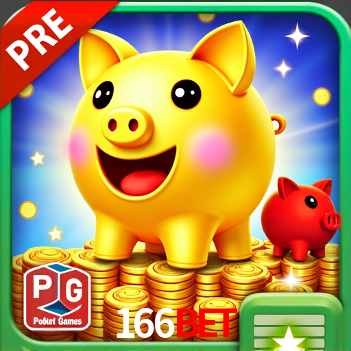 A Revolução dos Aplicativos de Jogos no 166Bet