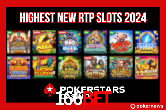 Explorando a Categoria de Eventos em Apostas na 166Bet