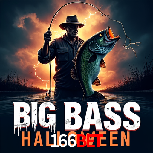 Apostas Esportivas na 166Bet: Um Guia Completo