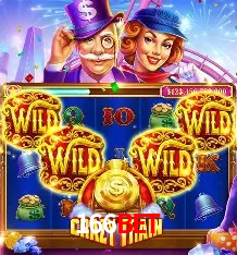 Desvendando o Mundo dos Jogos Virtuais na 166Bet