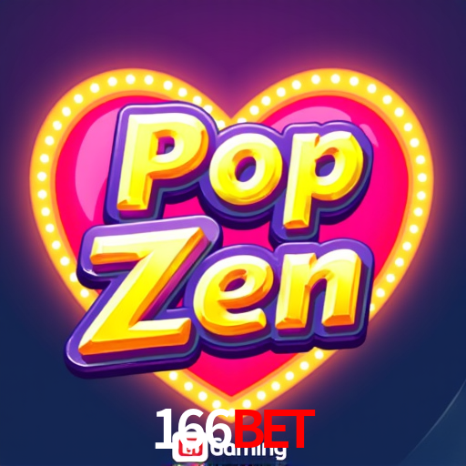 A Emoção da Loteria na 166Bet: Uma Chance de Mudança de Vida