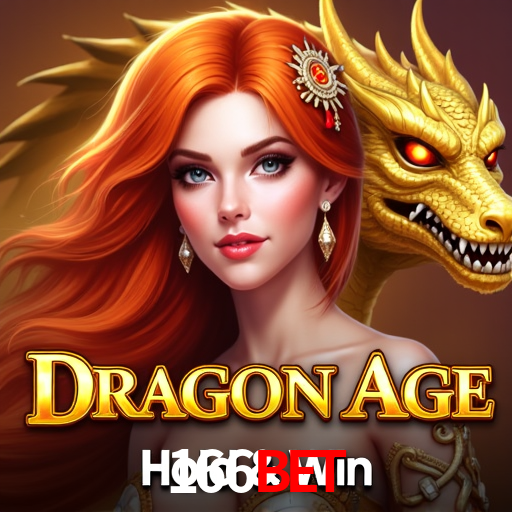 Desvendando o Mundo dos Jogos Virtuais na 166Bet