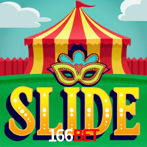 A Popularidade dos Caça-Níqueis no 166Bet