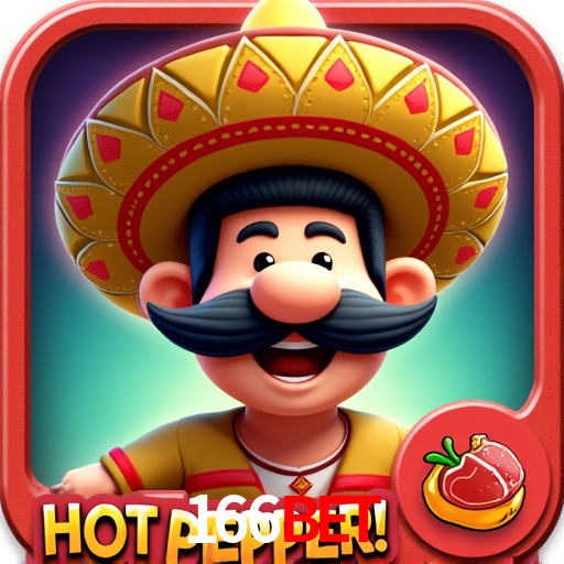 A Popularidade dos Caça-Níqueis no 166Bet