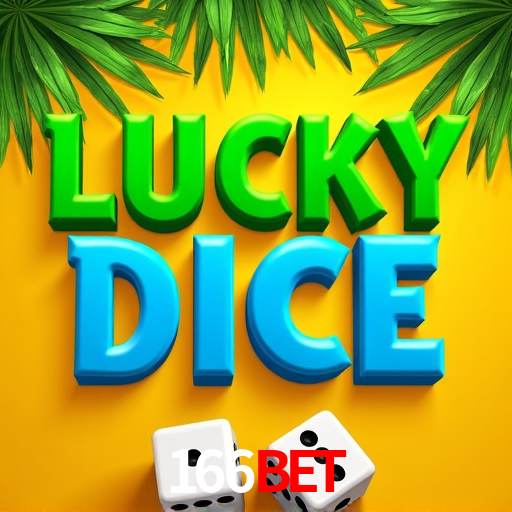 Descubra a Magia dos Jogos de Arcade no 166Bet