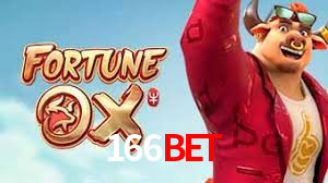 Descubra o Mundo do Cassino Online com 166Bet