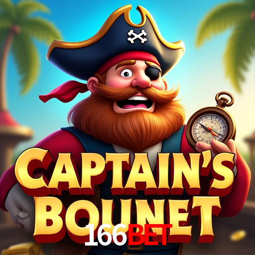 A Emoção da Loteria na 166Bet: Uma Chance de Mudança de Vida