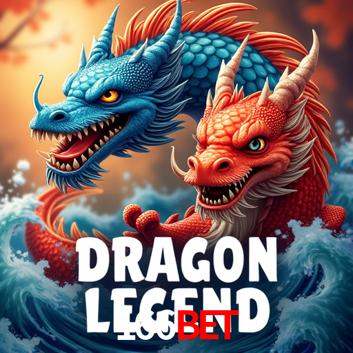 A Experiência Imersiva dos Cassinos Ao Vivo no 166Bet