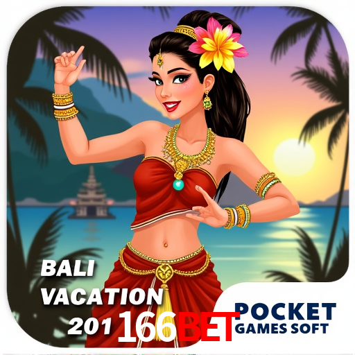 Desvendando o Mundo dos Jogos Virtuais na 166Bet