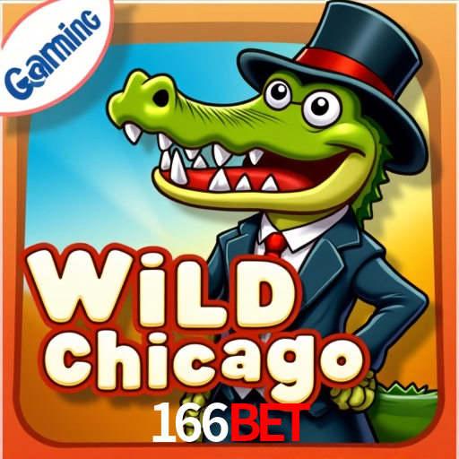 Inovações de Jogos na 166Bet: O Futuro das Experiências Interativas