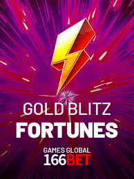 A Popularidade dos Caça-Níqueis no 166Bet